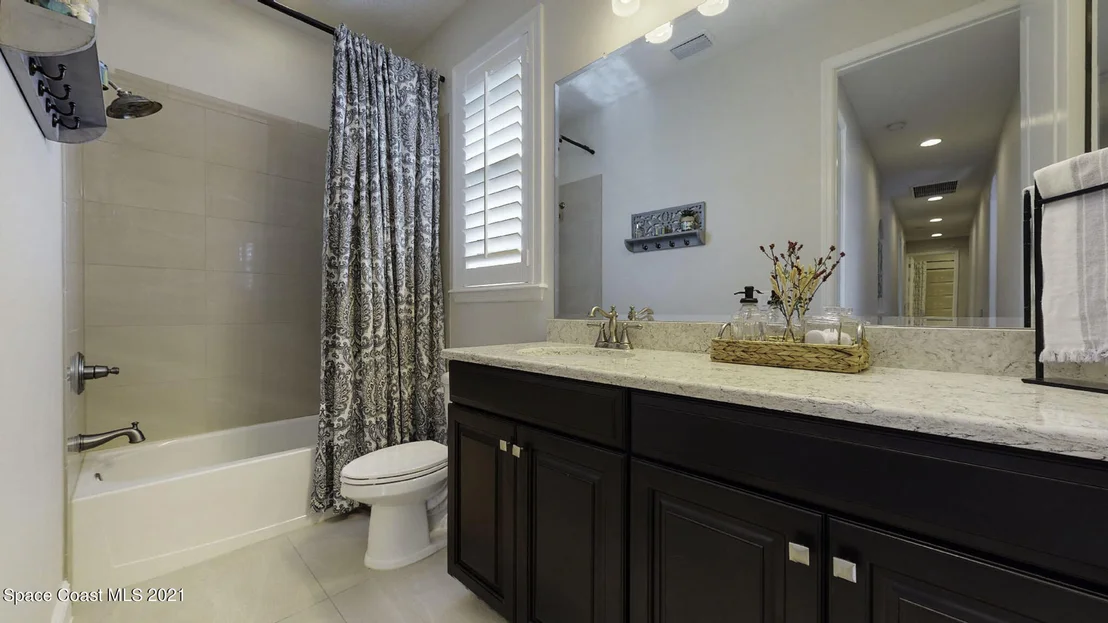 Photo of 2873 Agilny Lane