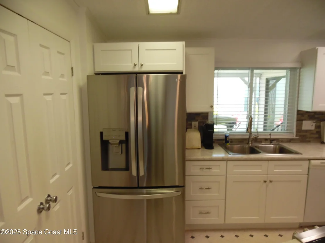 Photo of 503 Puffin Drive