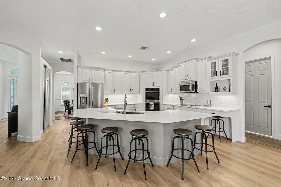 Photo of 7977 Bradwick Way