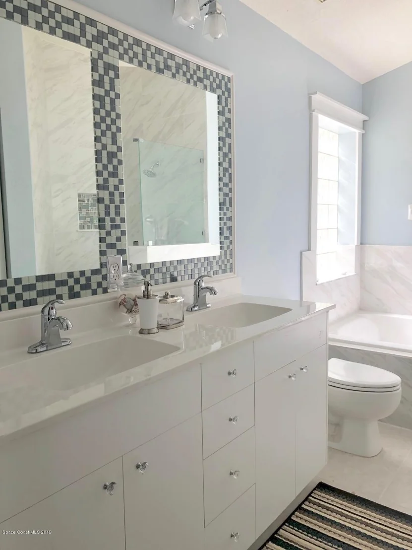 Photo of 2756 Madrigal Lane
