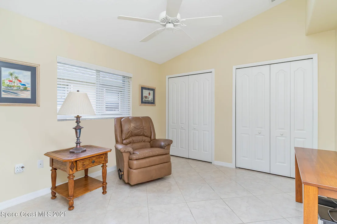 Photo of 6947 Owen Drive