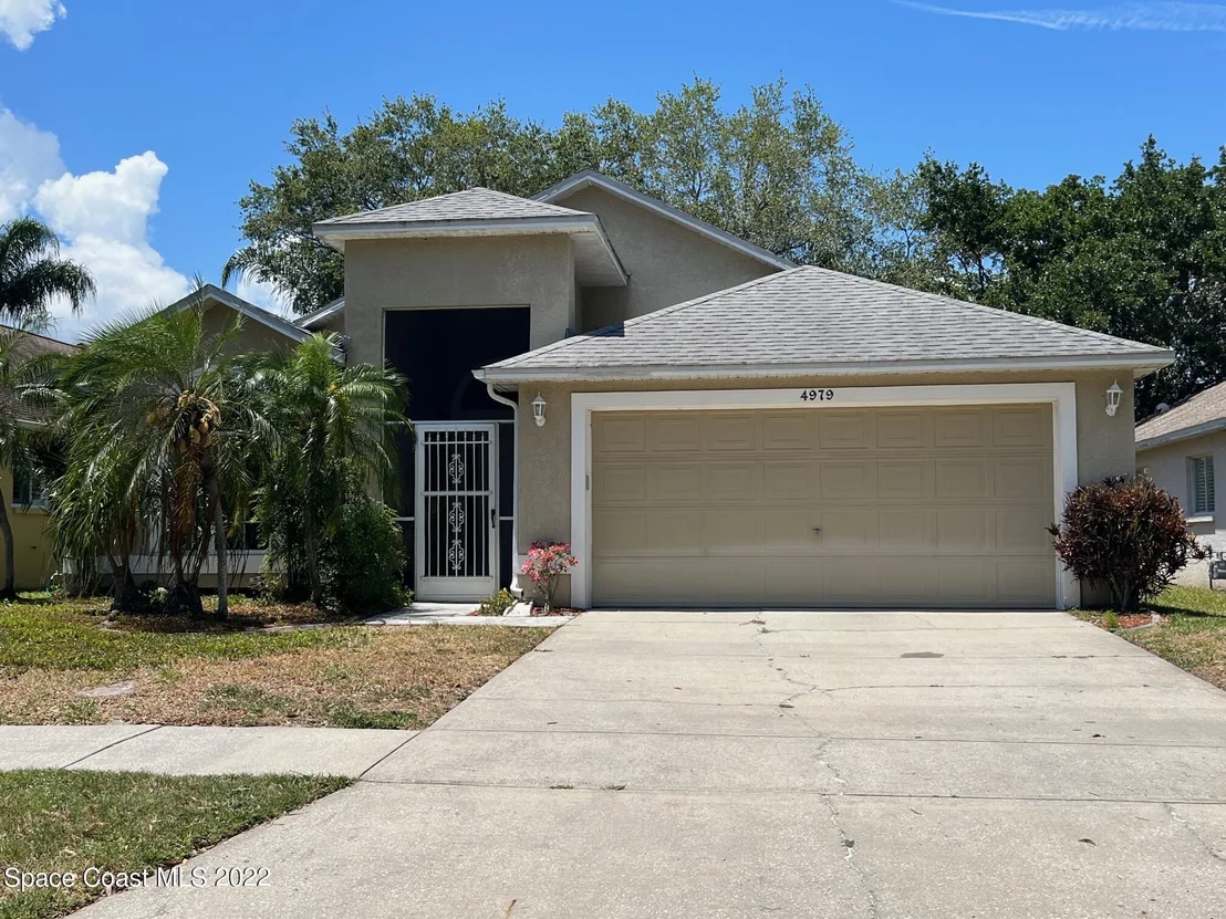 Photo of Unit 0 at 4979 Erin Lane