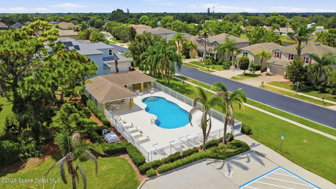 Photo of 3020 Constellation Drive