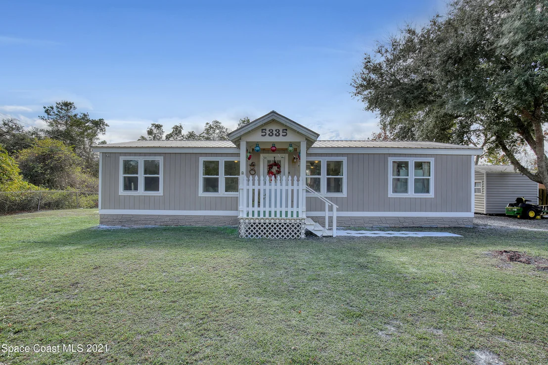 Photo of 5335 Bluebill Drive