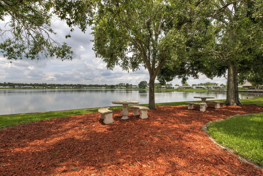 Photo of 252 Scenic Drive