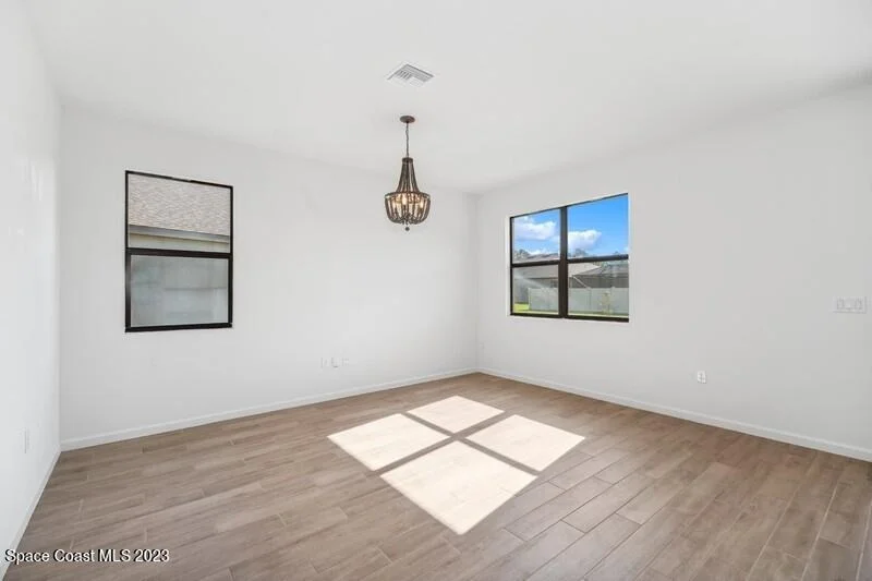 Photo of 4567 Broomsedge Circle