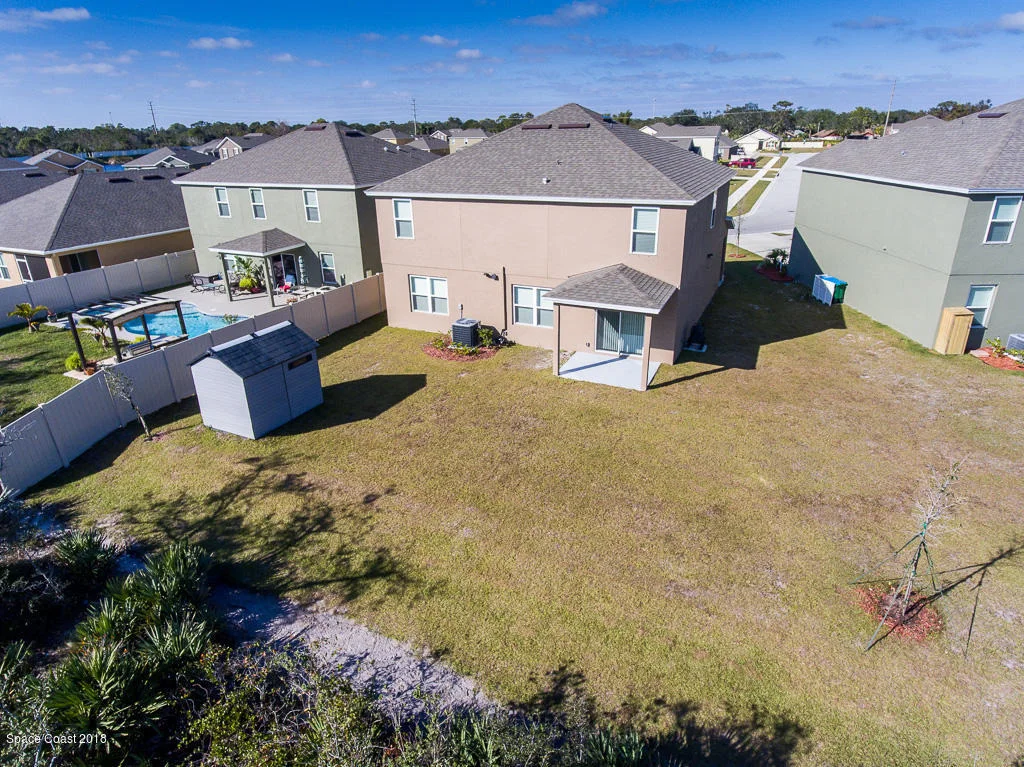 Photo of 4633 Amaca Bay Lane