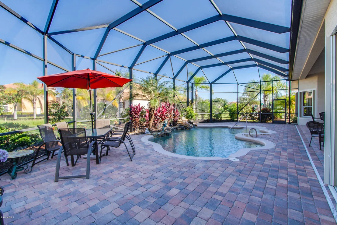 Photo of 6736 Arroyo Drive
