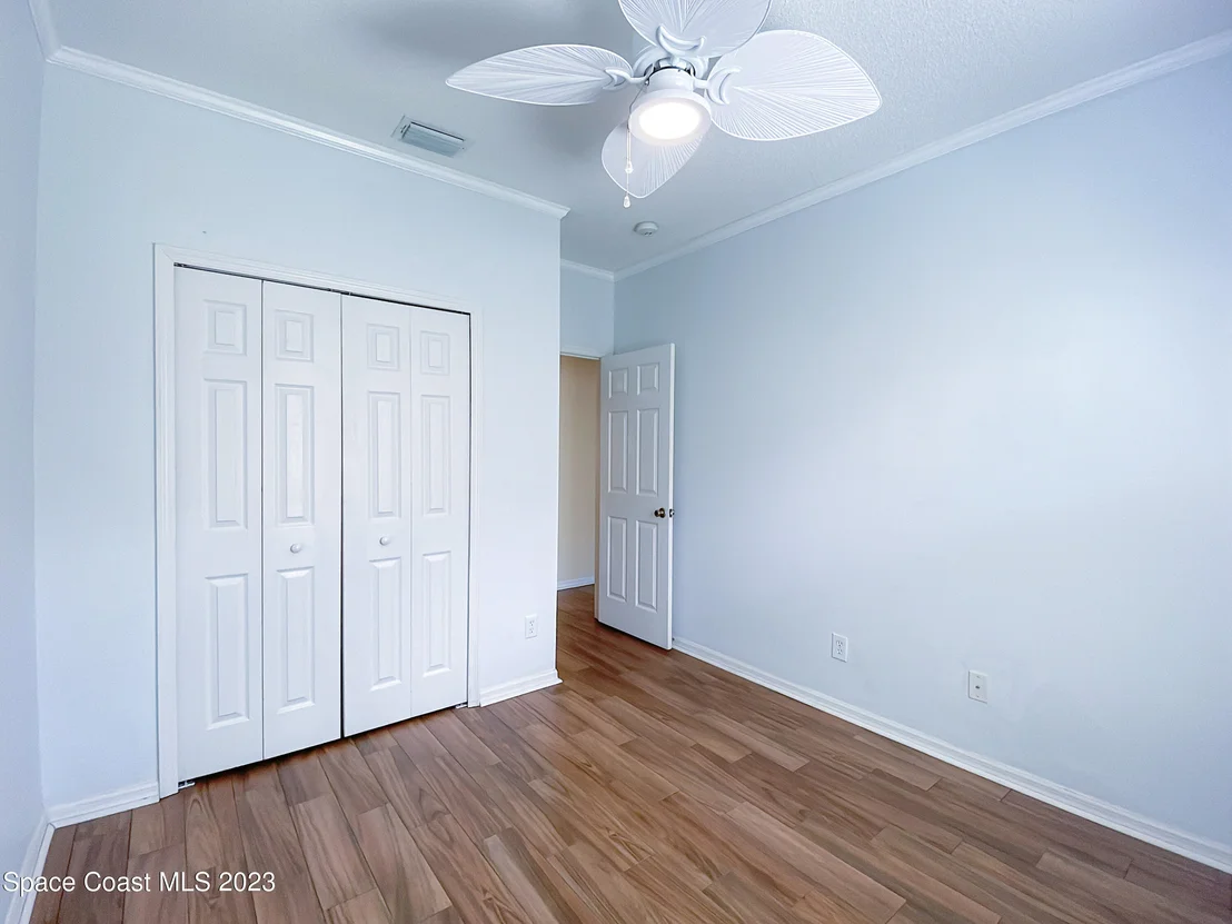Photo of 978 Riviera Point Drive
