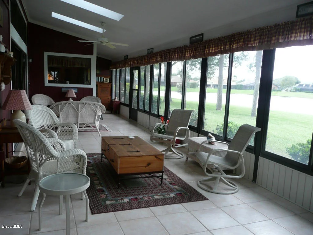 Photo of 1365 Silver Lake Drive