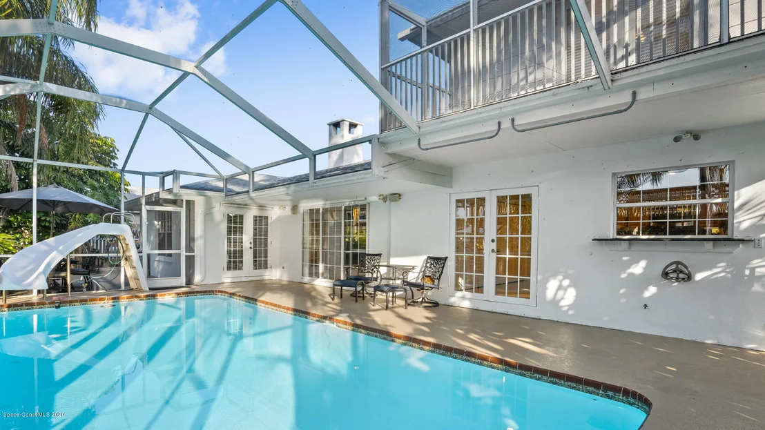 Photo of 445 Sandy Key