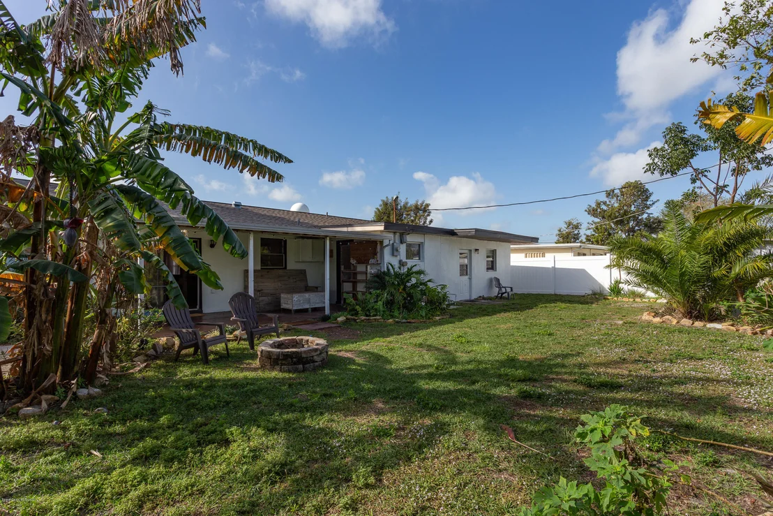 Photo of 1952 W Ixora Drive W