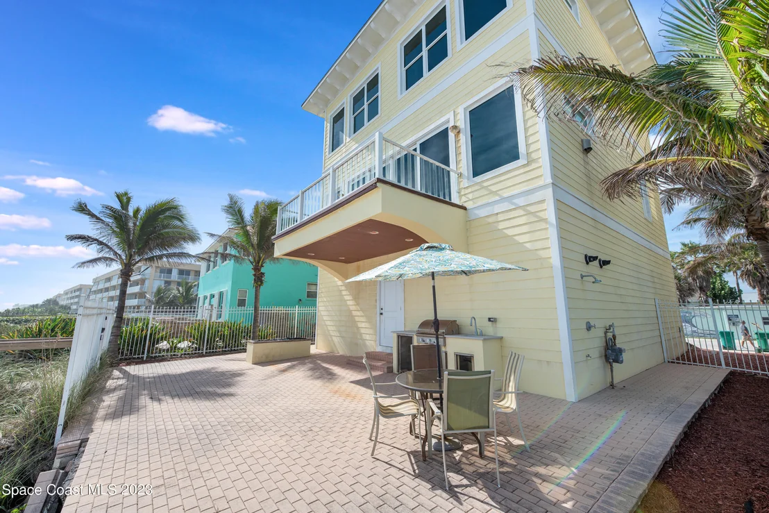 Photo of 795 Shell Street