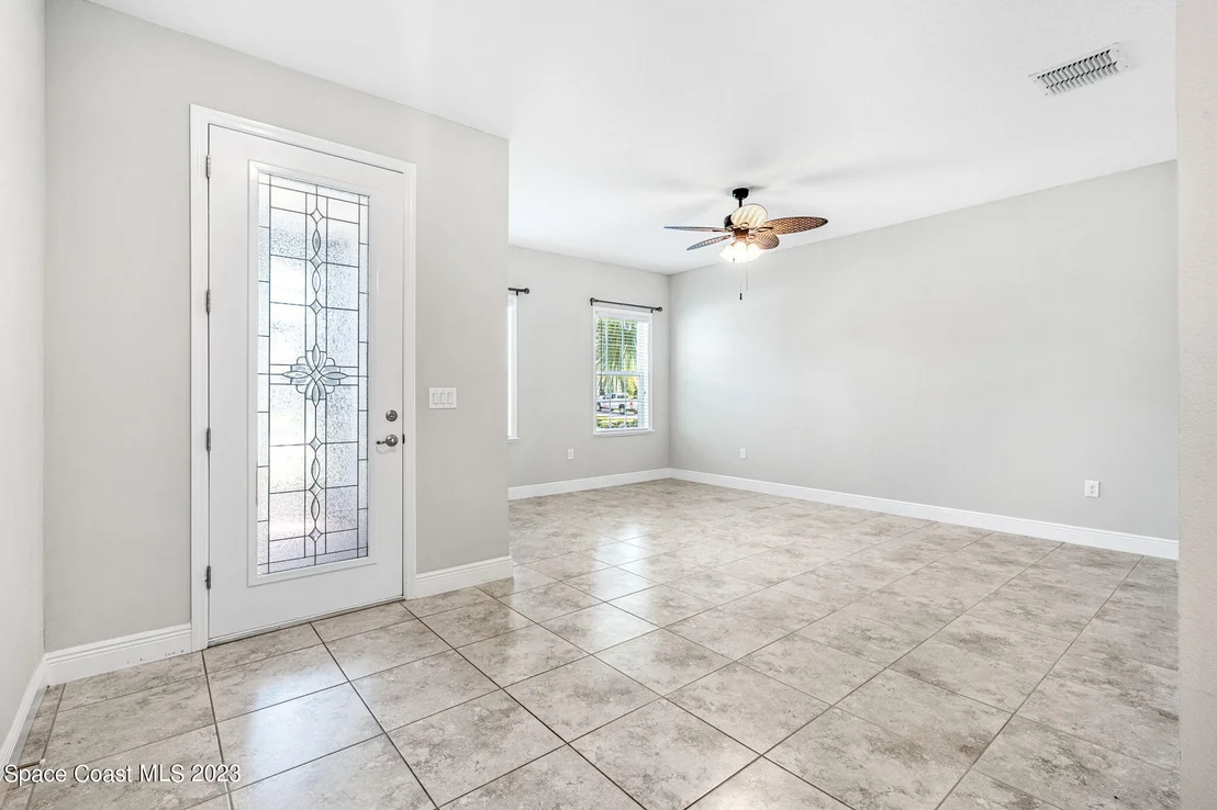 Photo of 3521 Breezy Point Lane