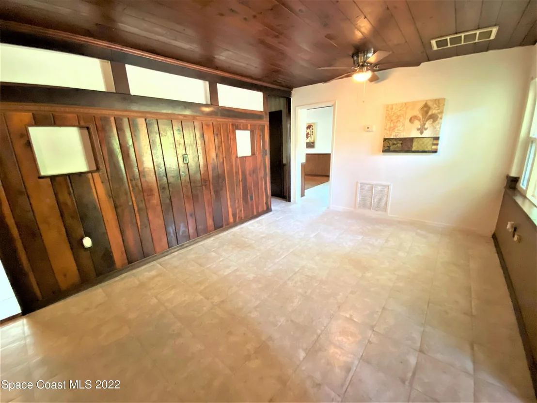 Photo of 362 Palm Avenue