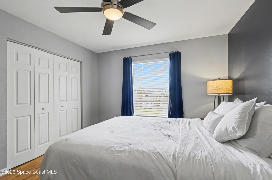 Photo of 2748 Madrigal Lane