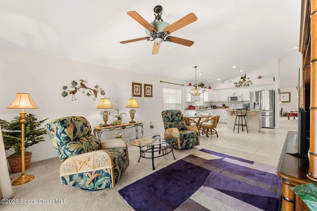 Photo of 3672 Shawnee Lane