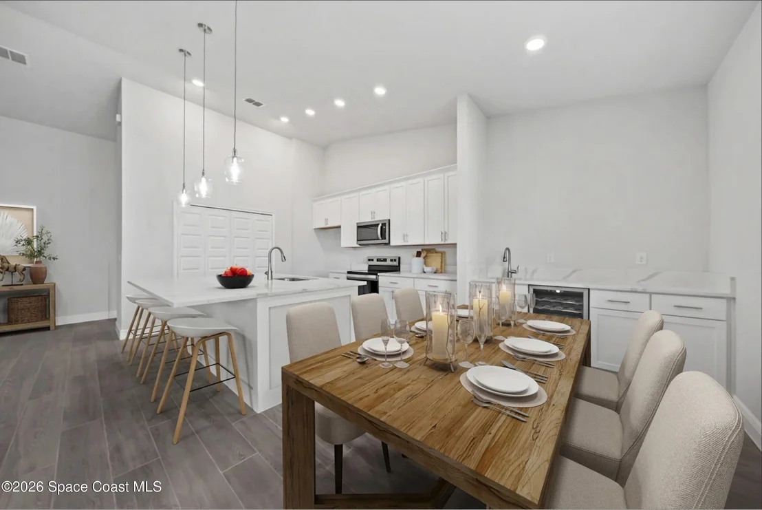 Photo of 1397 Ran Road SE