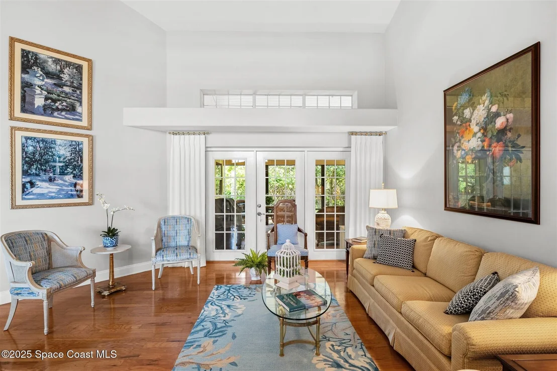 Photo of 952 Wildwood Drive