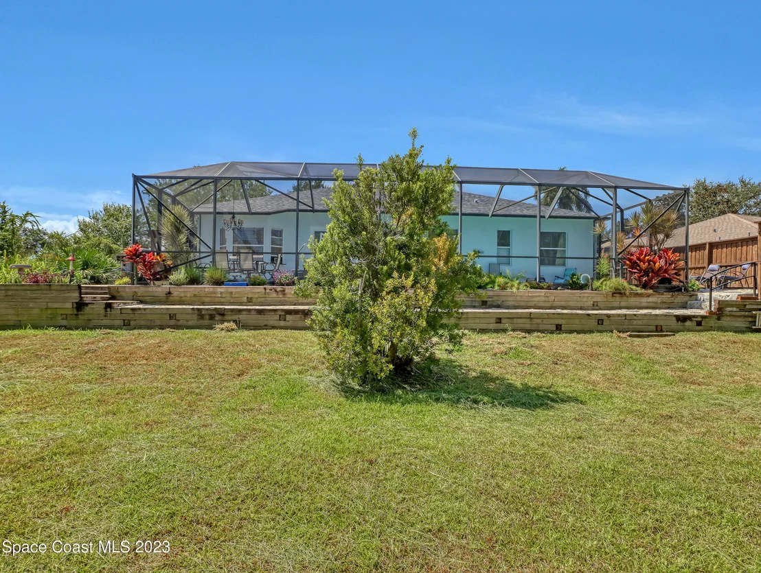 Photo of 5190 Wild Cinnamon Drive