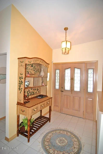 Photo of 694 Rossmoor Circle