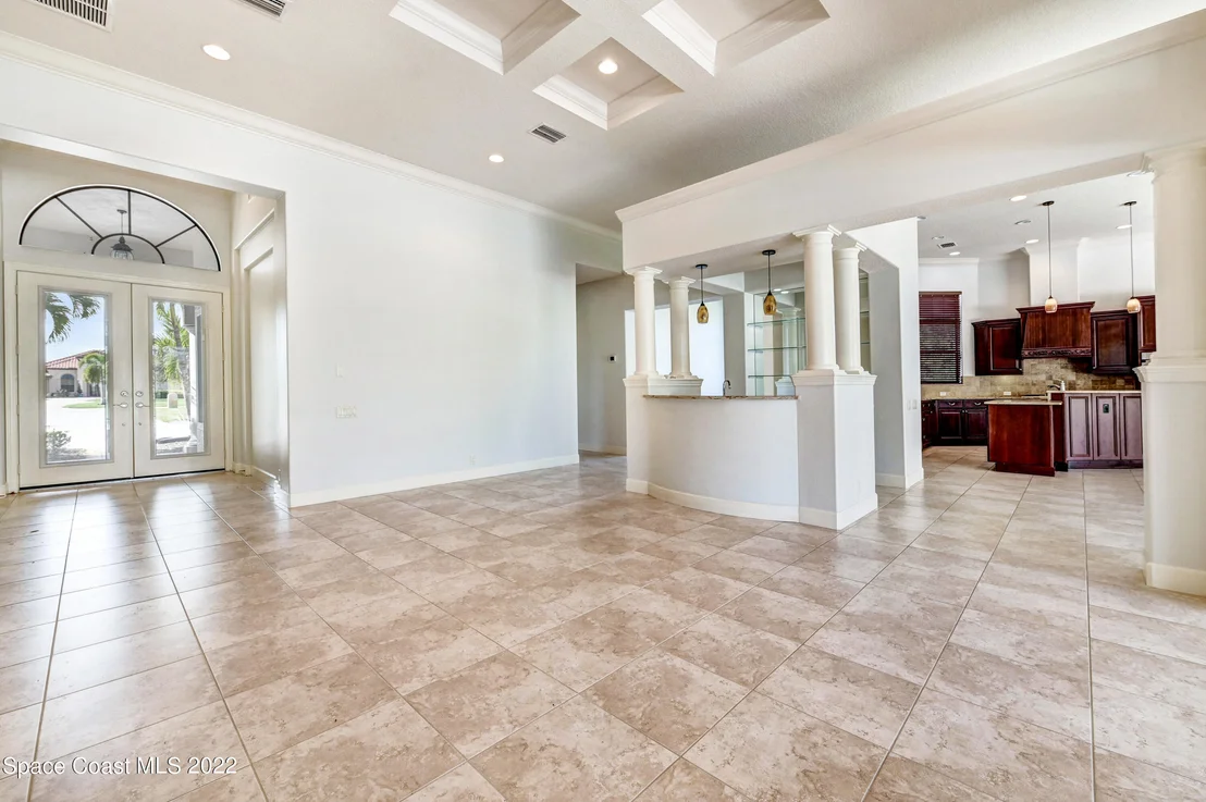 Photo of 2982 Bellwind Circle