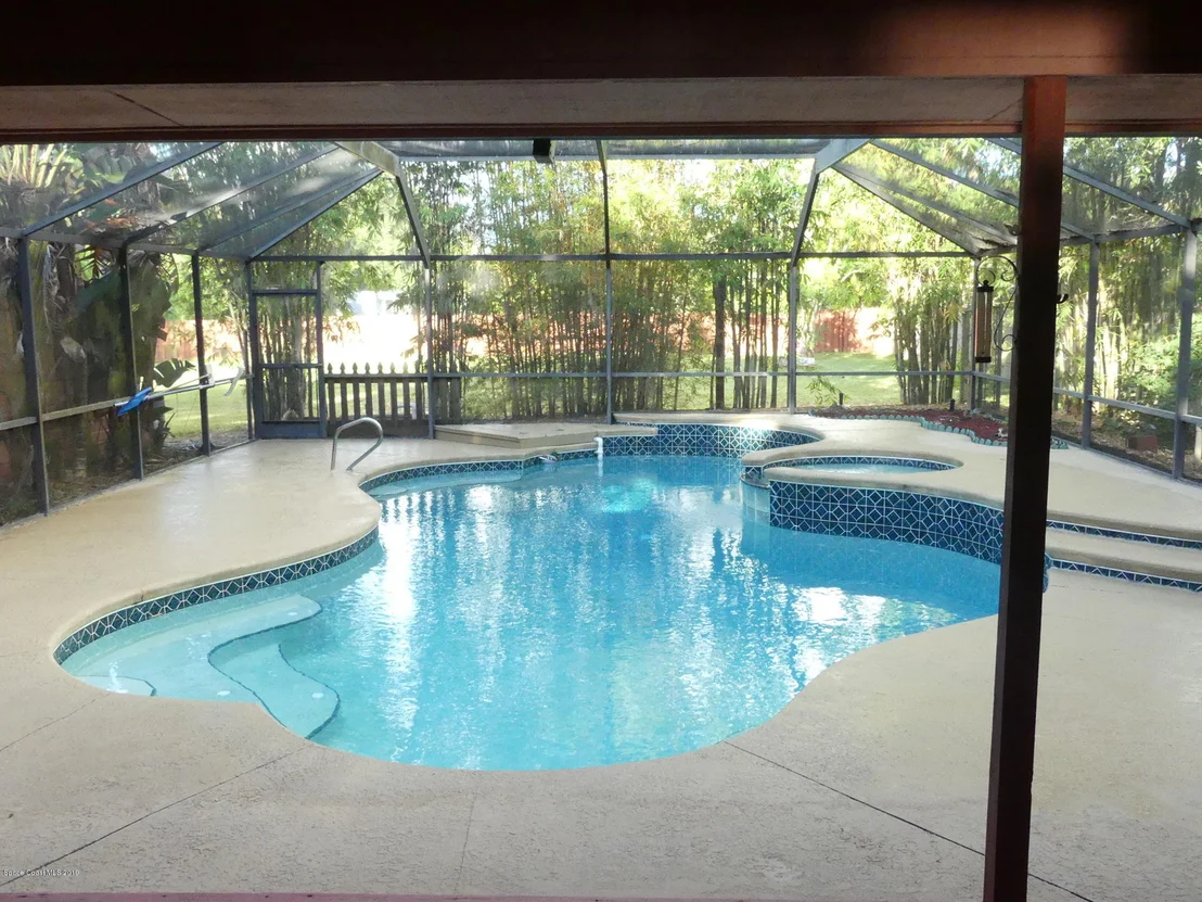 Photo of 4009 Indian River Drive