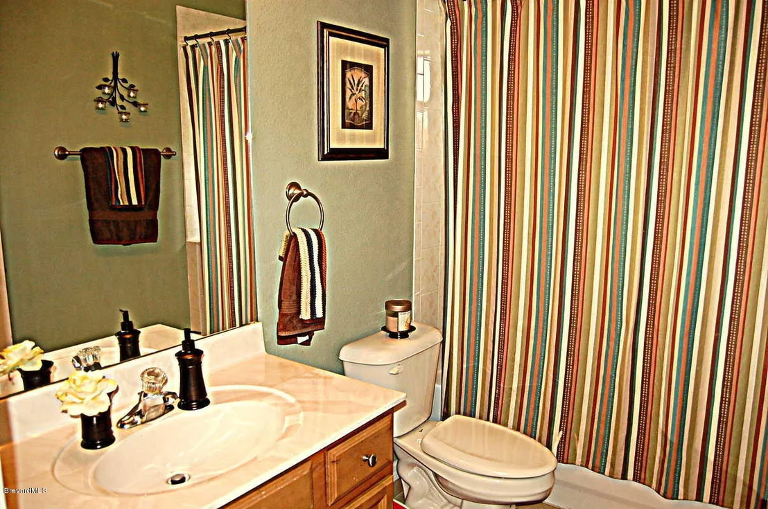 Photo of 2482 Glasbern Circle