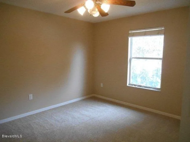Photo of 1257 Winding Meadows Road