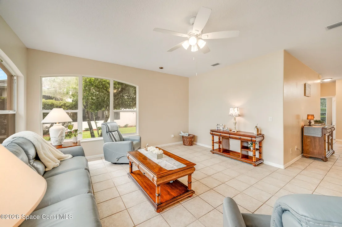 Photo of 4592 Braywick Court