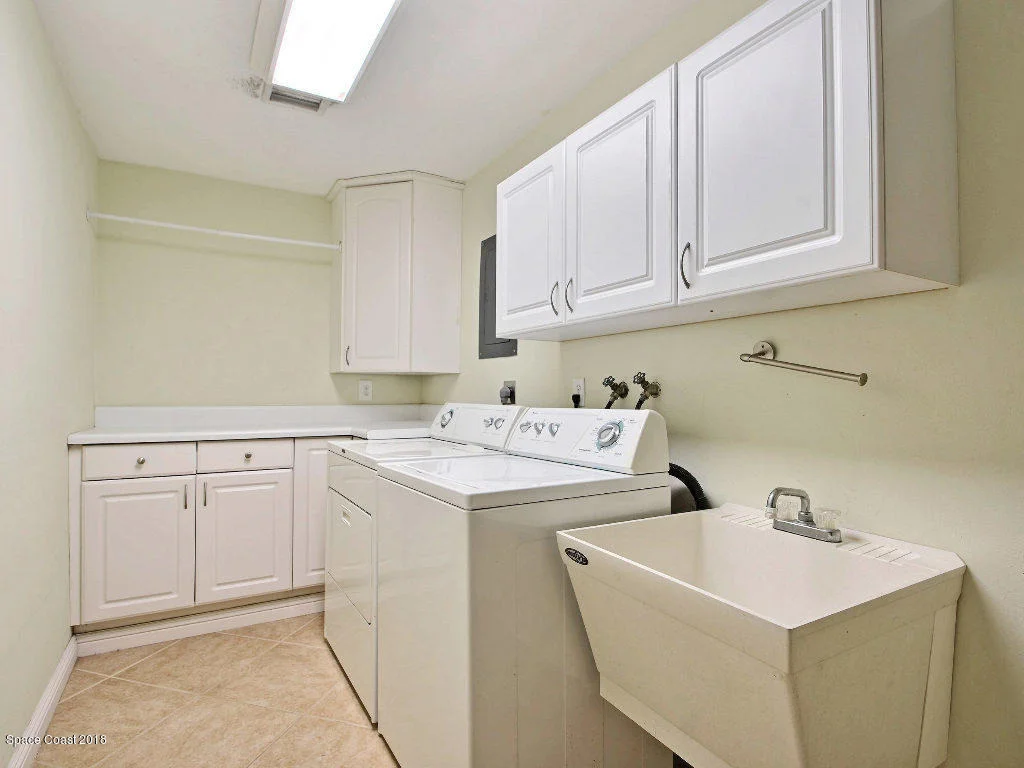 Photo of 663 Eugenia Road