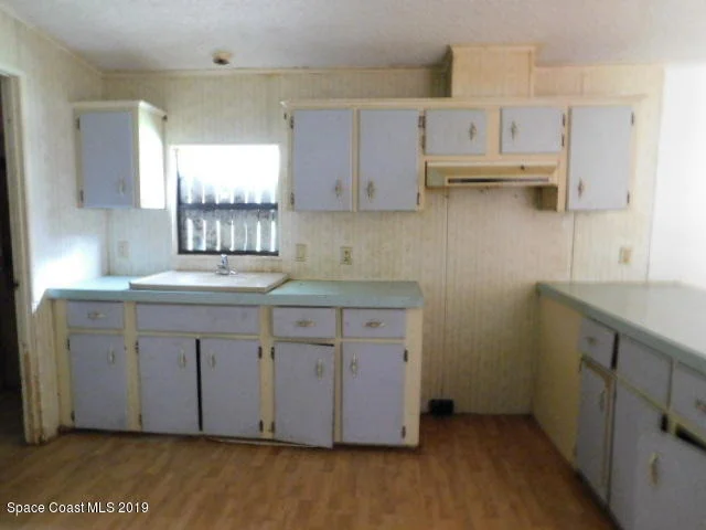 Photo of 2408 Elsie Circle