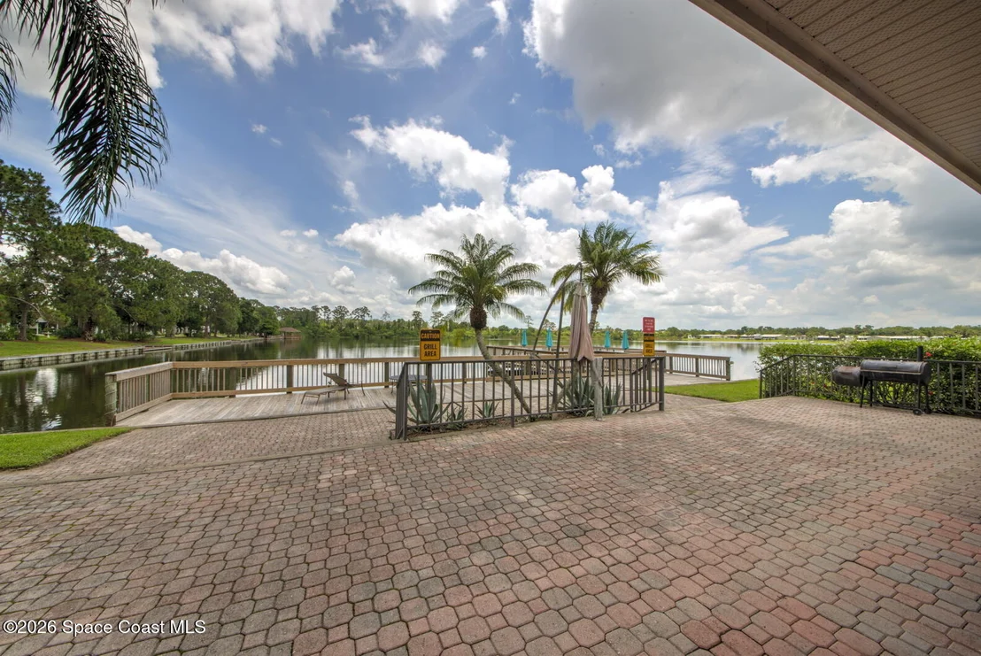 Photo of 182 Scenic Drive