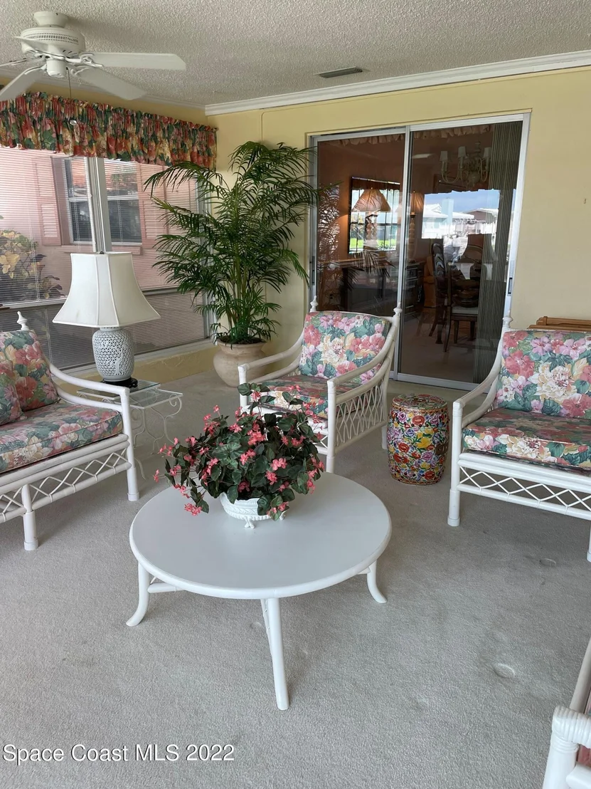 Photo of 360 N Dorset Drive