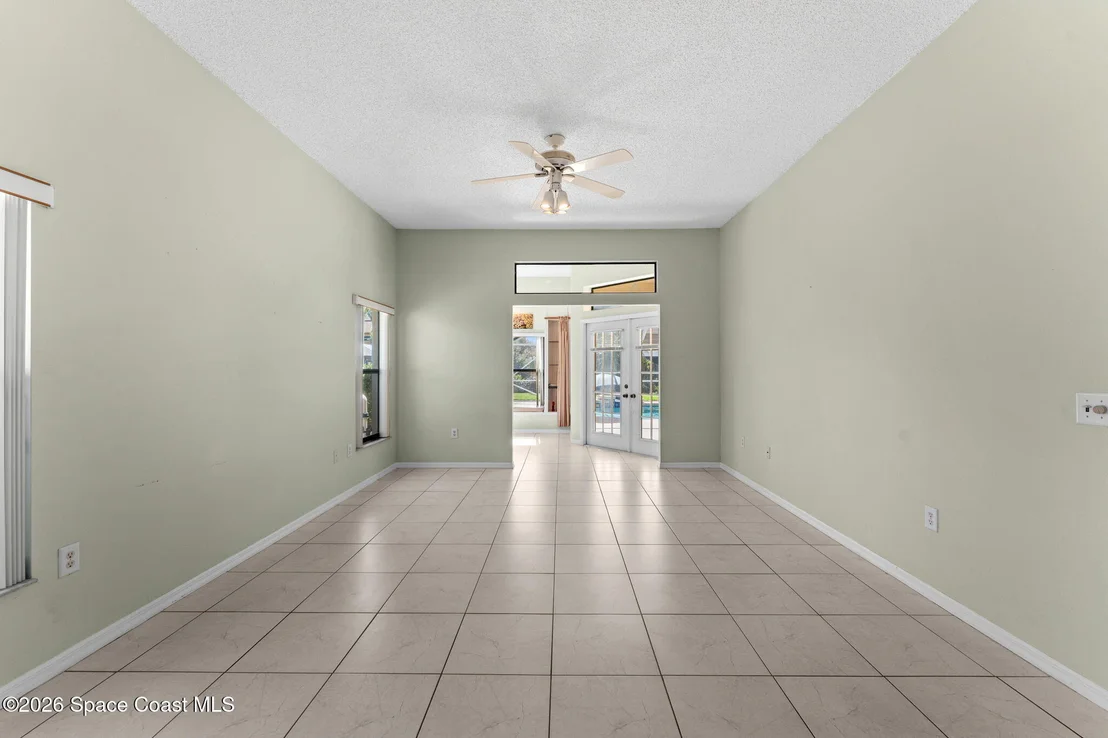 Photo of 1494 Wellington Circle