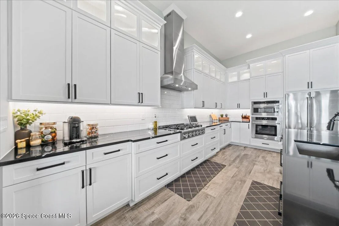 Photo of 1696 Gracewood Drive
