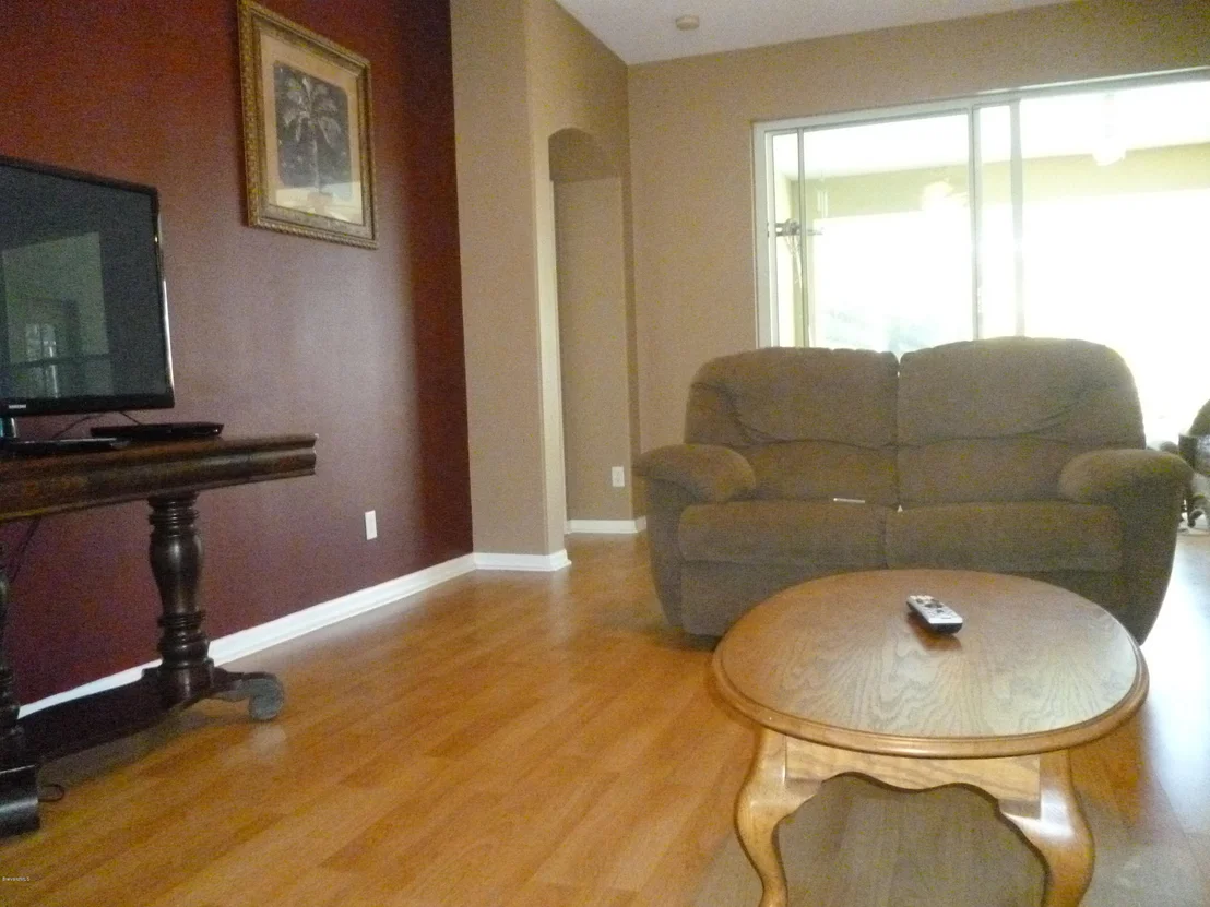 Photo of 1752 Ladderback Court