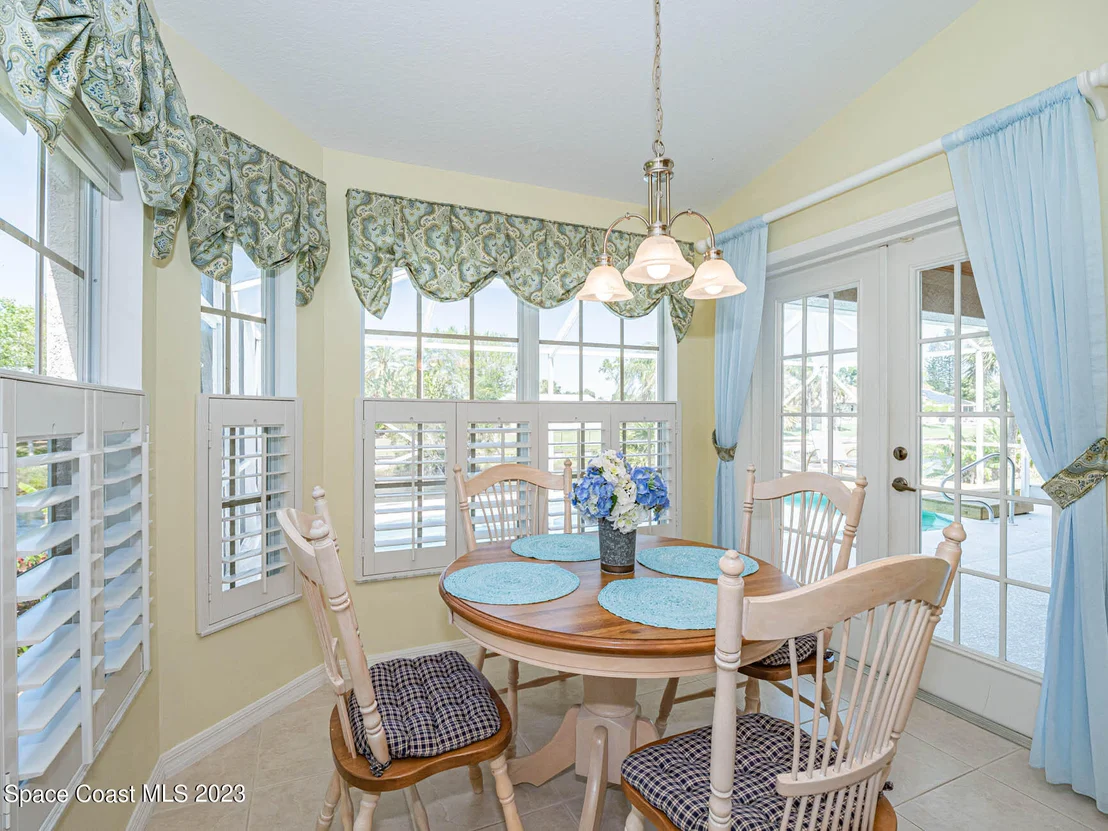 Photo of 141 Joy Haven Drive