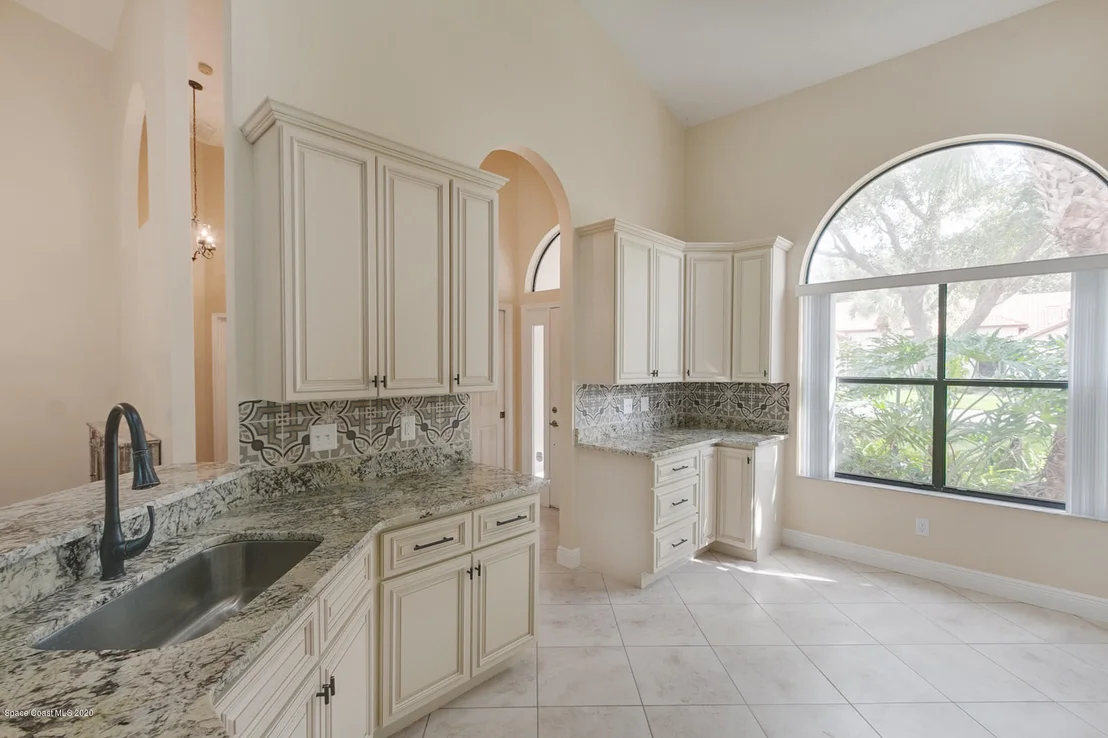 Photo of 1009 Osprey Drive