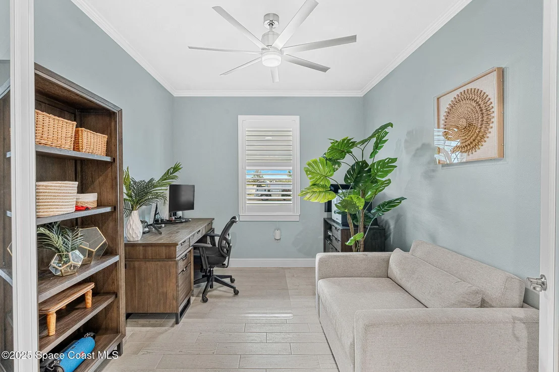 Photo of 3132 Tidepool Place