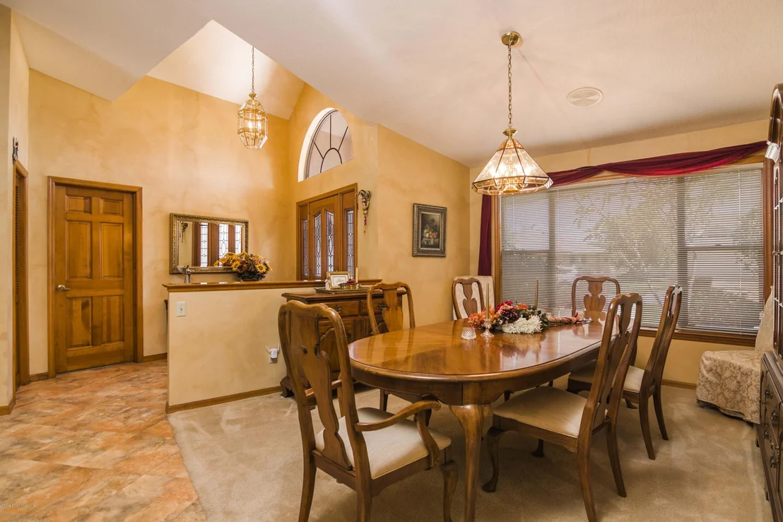 Photo of 1254 Silver Lake Drive