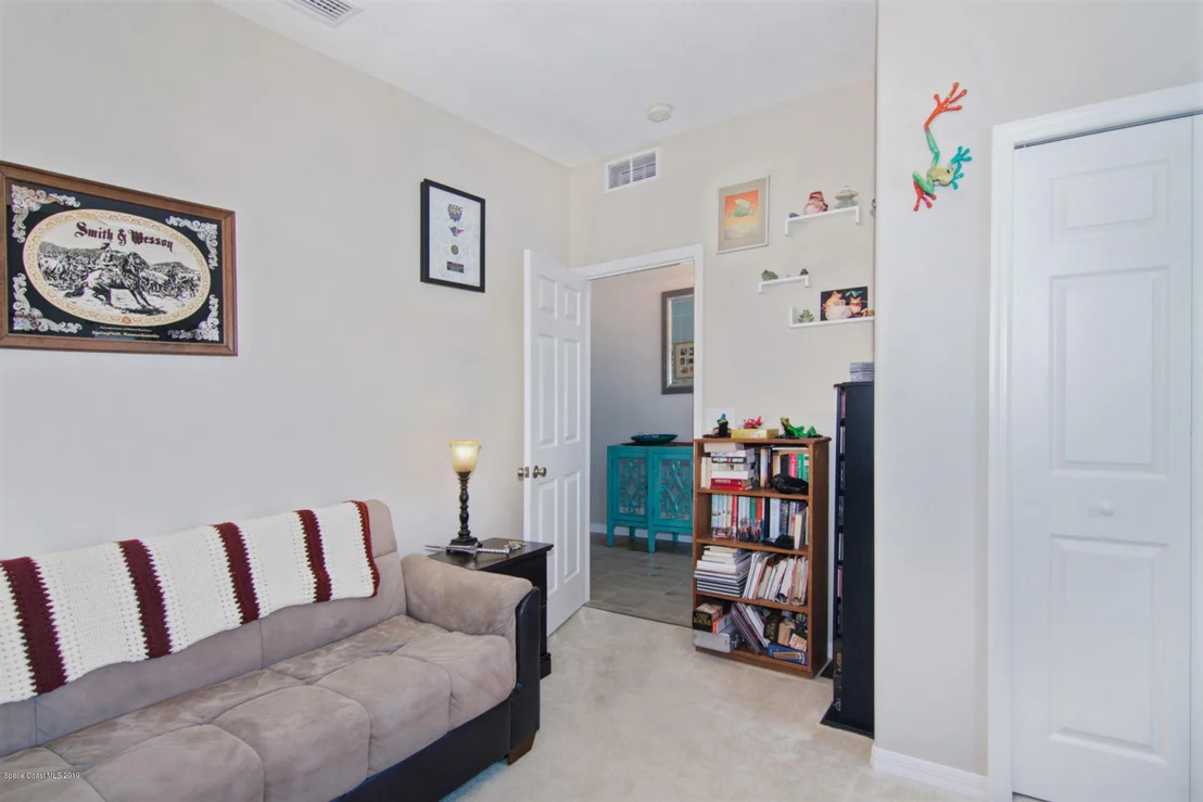 Photo of 5668 Duskywing Drive