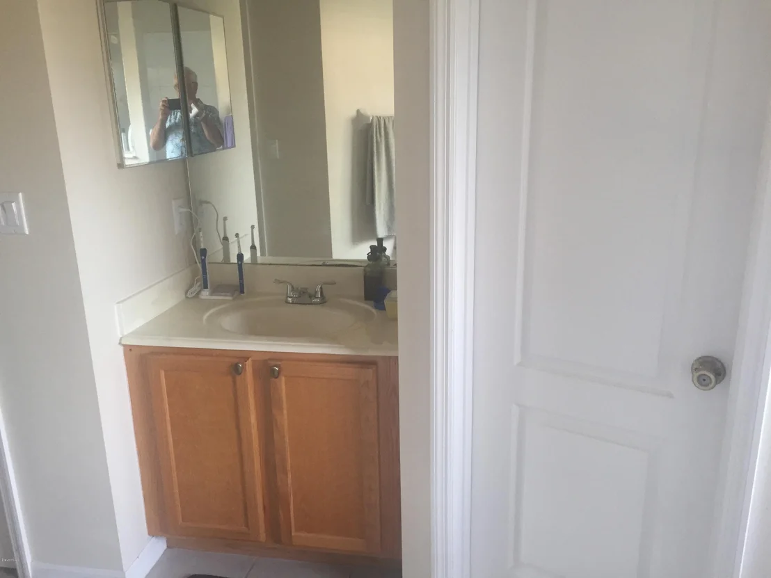 Photo of 1609 Sun Gazer Drive