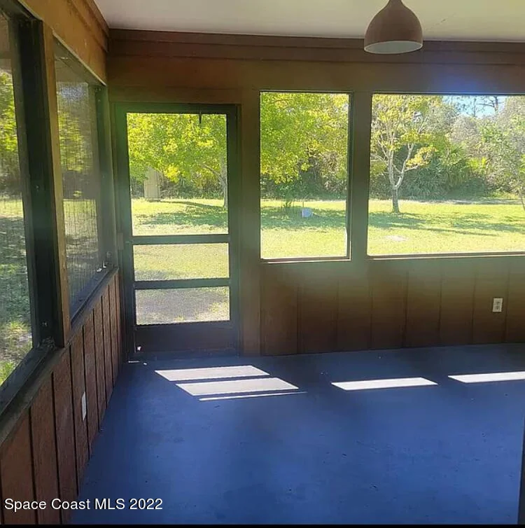 Photo of 9800 Honeysuckle Drive