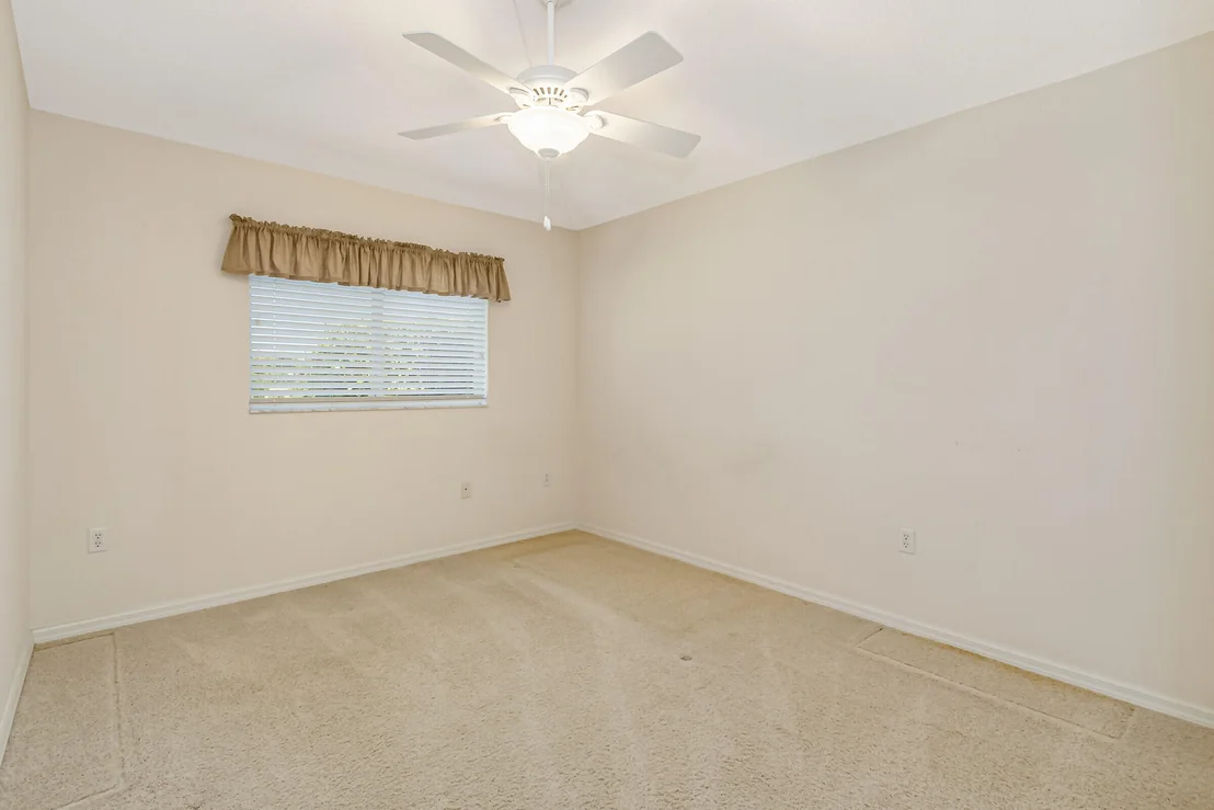 Photo of 1171 Indian Oaks Drive