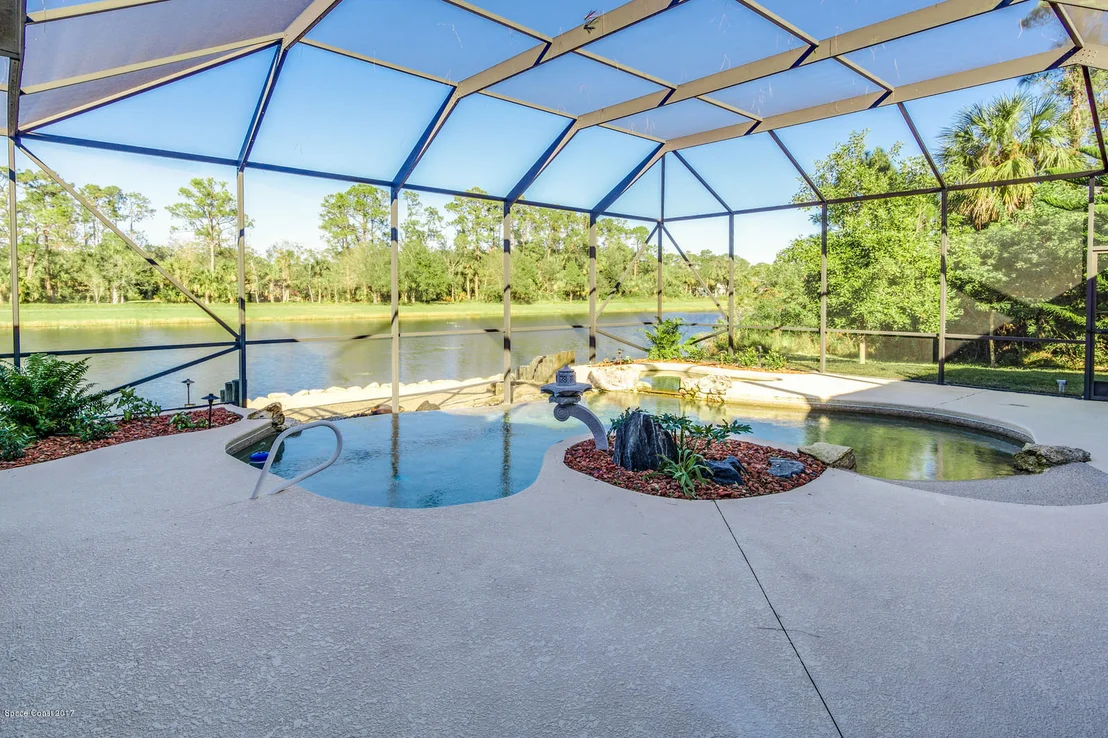Photo of 2082 Siroco Lane