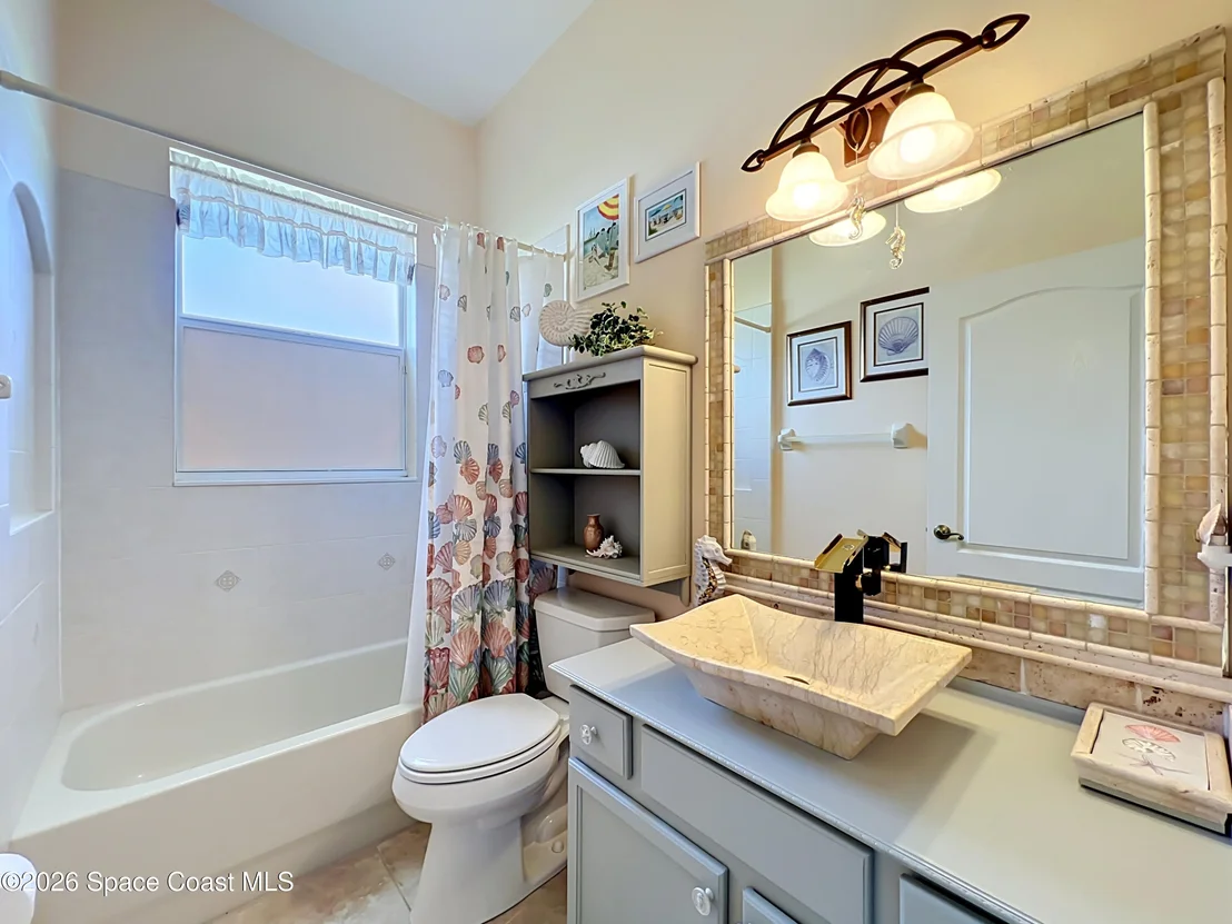 Photo of 1670 Whitman Drive
