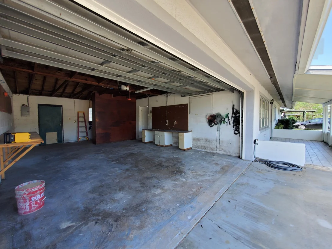 Photo of 2511 Vernon Drive NE
