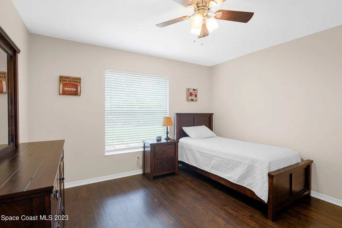 Photo of 4595 Willow Bend Drive