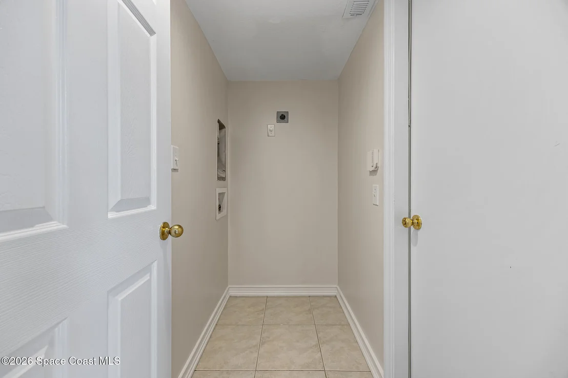 Photo of 2257 Spring Creek Circle NE